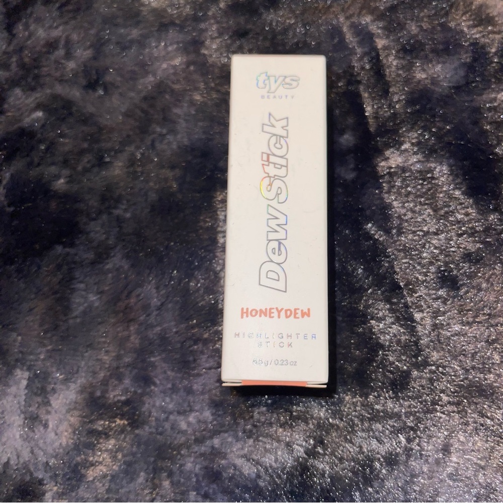 Tys beauty highlighter stick